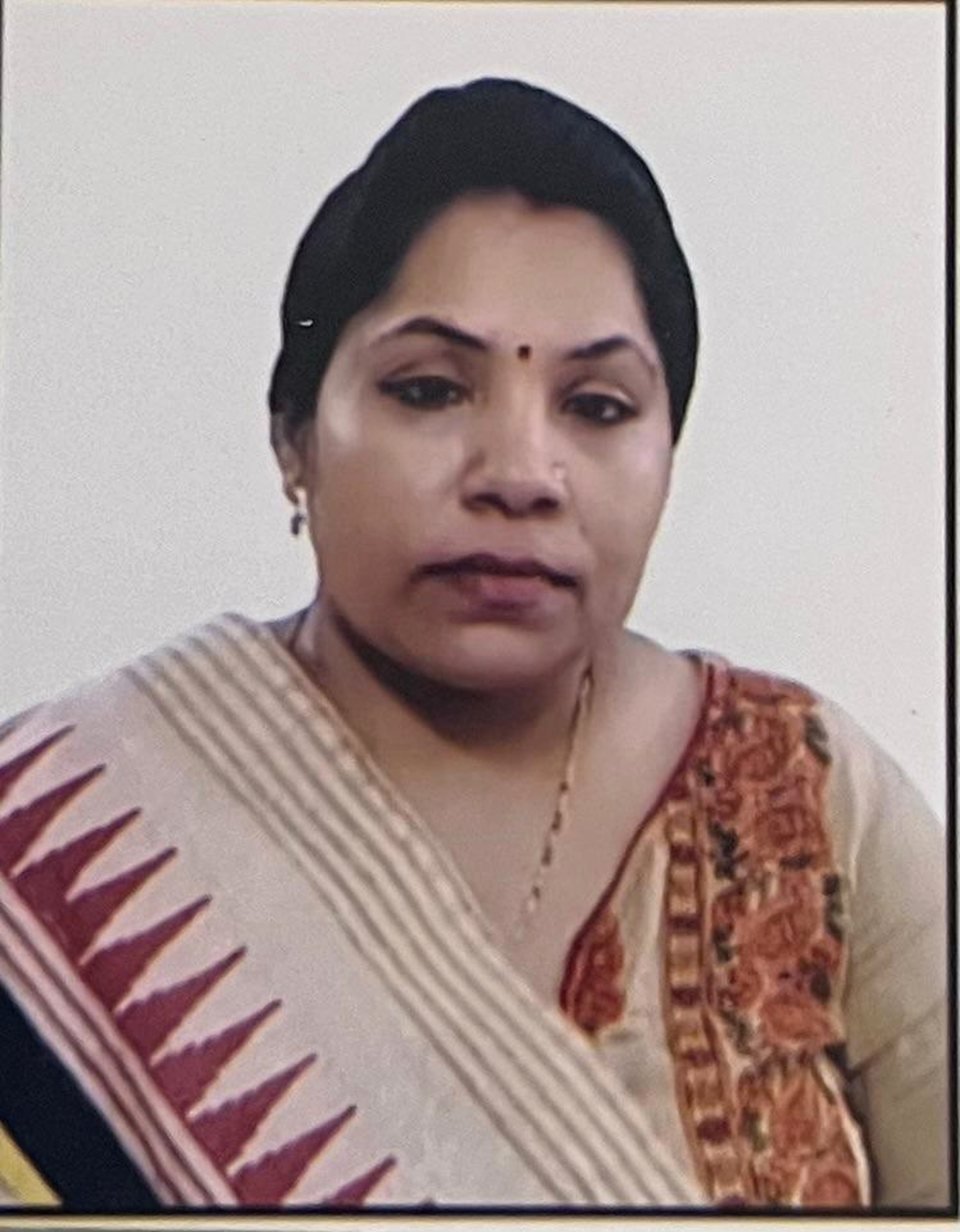 Babita Sharma